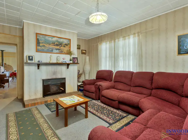 Fourth view of Homely rural property listing, 1176 Black Hill Road, Cambrai SA 5353
