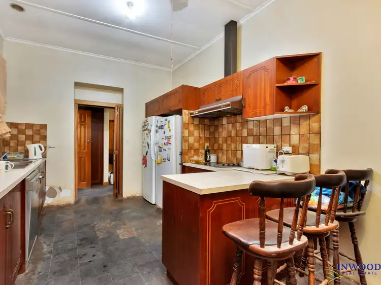 Fifth view of Homely rural property listing, 1176 Black Hill Road, Cambrai SA 5353