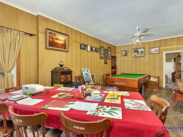Sixth view of Homely rural property listing, 1176 Black Hill Road, Cambrai SA 5353