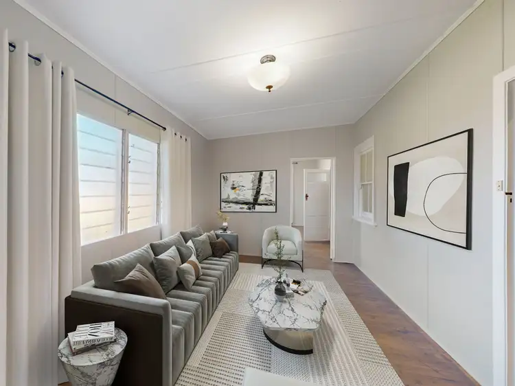 Fifth view of Homely house listing, 49-51 King George V Avenue, Merriwa NSW 2329