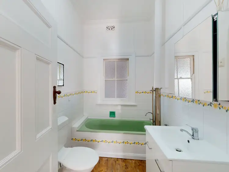 Sixth view of Homely house listing, 49-51 King George V Avenue, Merriwa NSW 2329