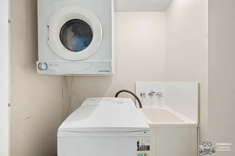 Third view of Homely unit listing, 1510/100 Quay Street, Brisbane City QLD 4000