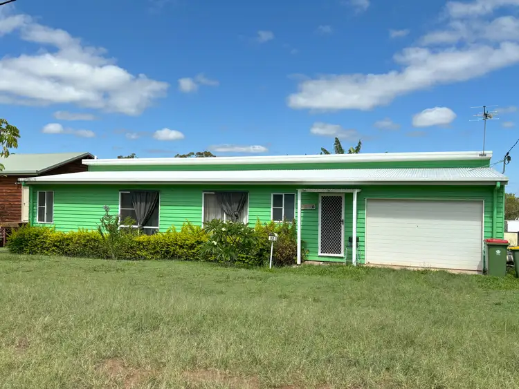 Main view of Homely house listing, 12 PETUNIA STREET, Russell Island QLD 4184