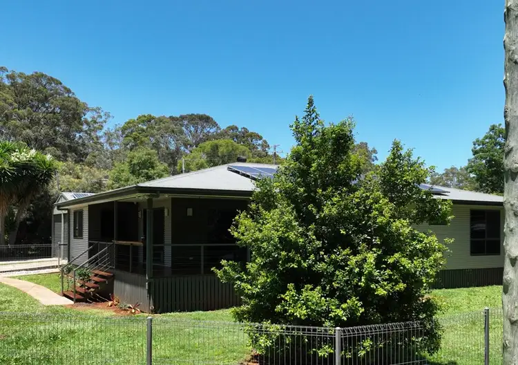 Main view of Homely house listing, 48-50 Kings Road, Russell Island QLD 4184