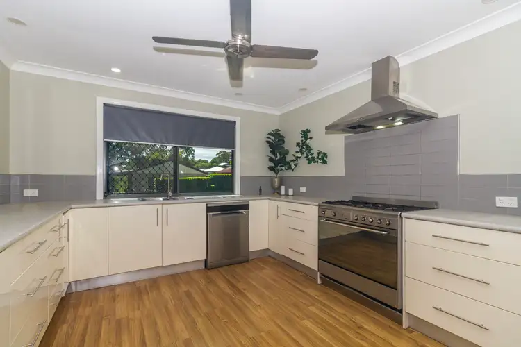 Sixth view of Homely house listing, 48-50 Kings Road, Russell Island QLD 4184