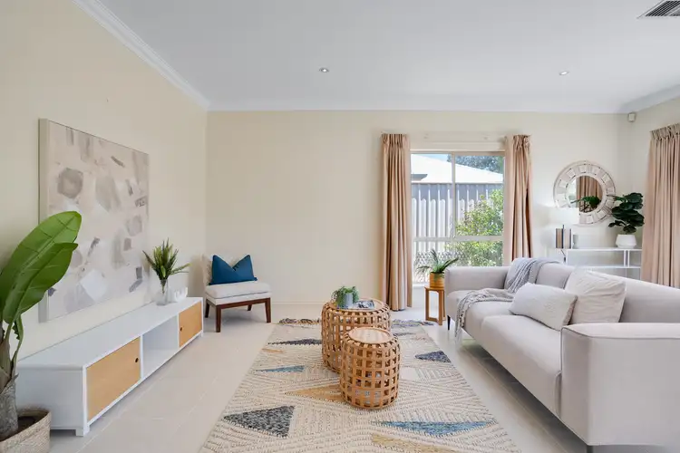 Sixth view of Homely house listing, 26 Sandville Avenue, Broadview SA 5083