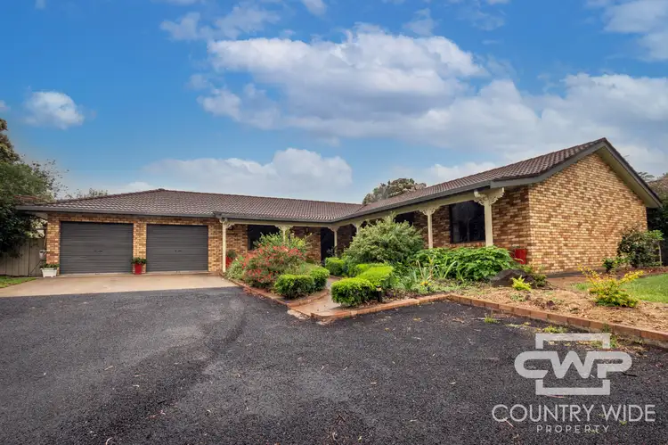 62 Heron Street, Glen Innes NSW 2370