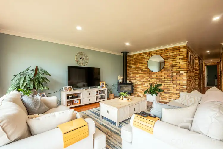 Second view of Homely house listing, 62 Heron Street, Glen Innes NSW 2370