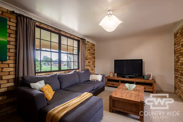 Fourth view of Homely house listing, 62 Heron Street, Glen Innes NSW 2370