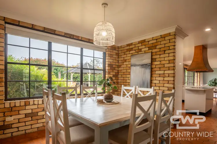 Fifth view of Homely house listing, 62 Heron Street, Glen Innes NSW 2370