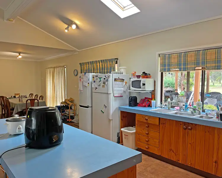 Sixth view of Homely rural property listing, 57 Brimbin Road, Brimbin NSW 2430