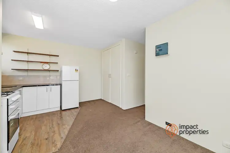 Fourth view of Homely unit listing, 1/6 Irvine Street, Watson ACT 2602