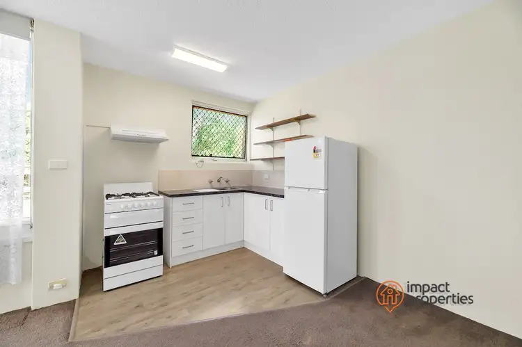 Sixth view of Homely unit listing, 1/6 Irvine Street, Watson ACT 2602