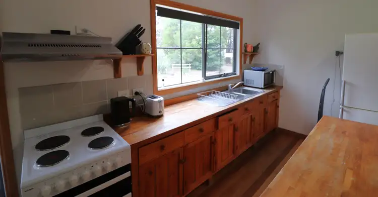 Third view of Homely house listing, 19 Zachary Drive, Mallacoota VIC 3892