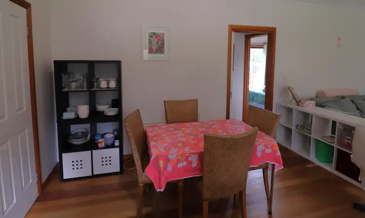 Fifth view of Homely house listing, 19 Zachary Drive, Mallacoota VIC 3892