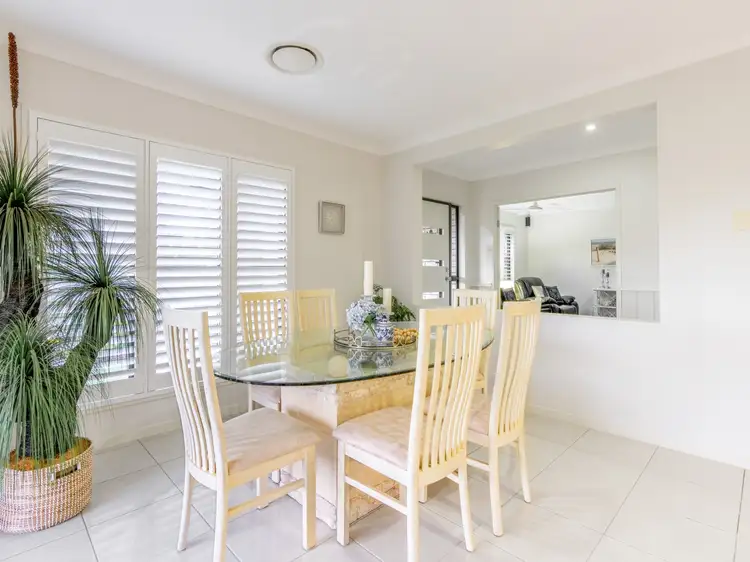 Sixth view of Homely house listing, 30-34 Mackenzie Avenue, Riverbend QLD 4280