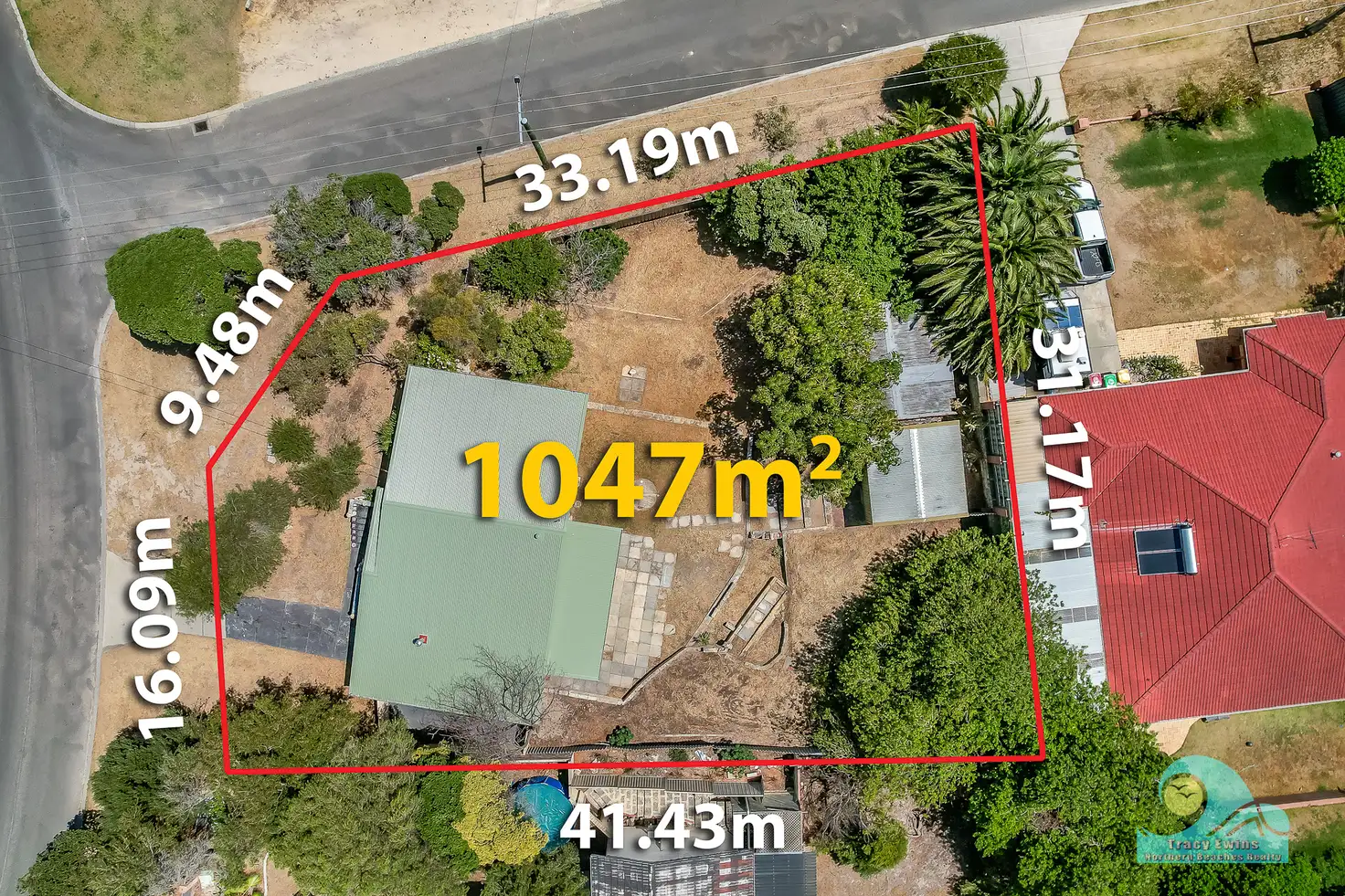Main view of Homely house listing, 28 Kaiber Avenue, Yanchep WA 6035