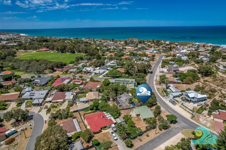 Second view of Homely house listing, 28 Kaiber Avenue, Yanchep WA 6035