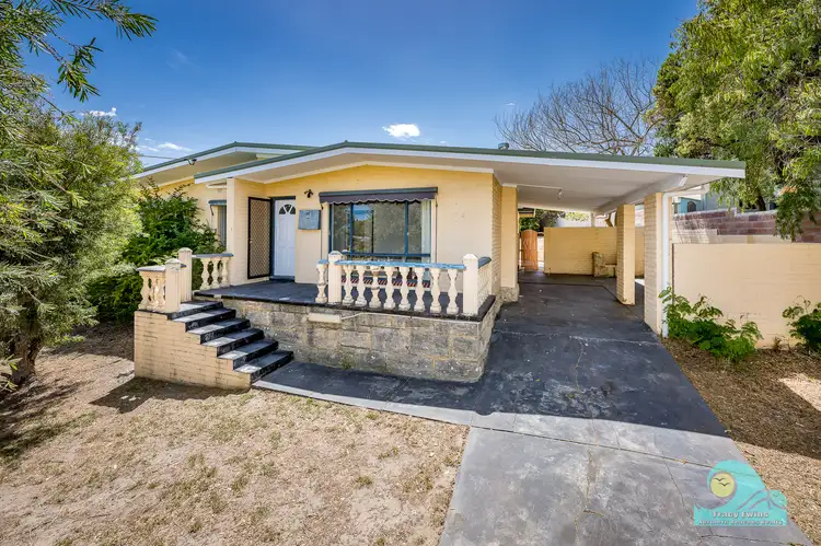 Third view of Homely house listing, 28 Kaiber Avenue, Yanchep WA 6035