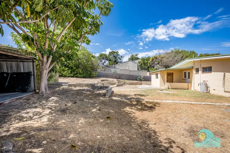 Fourth view of Homely house listing, 28 Kaiber Avenue, Yanchep WA 6035