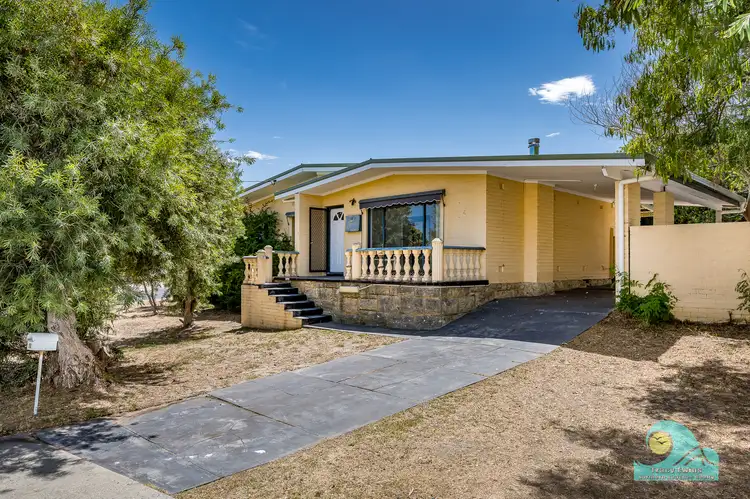 Fifth view of Homely house listing, 28 Kaiber Avenue, Yanchep WA 6035