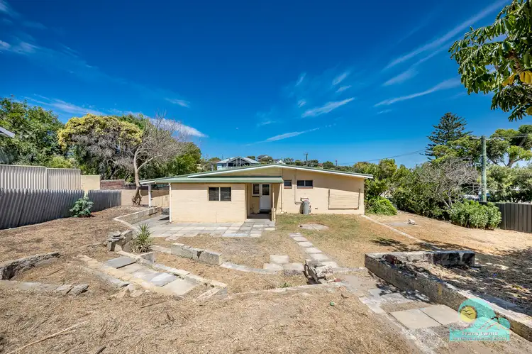 Sixth view of Homely house listing, 28 Kaiber Avenue, Yanchep WA 6035