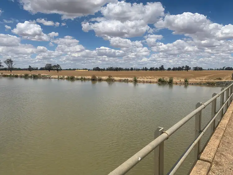 Third view of Homely rural property listing, Lowe Road, Rochester VIC 3561