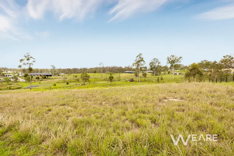 Sixth view of Homely land listing, 12-20 Struss Court, Jimboomba QLD 4280