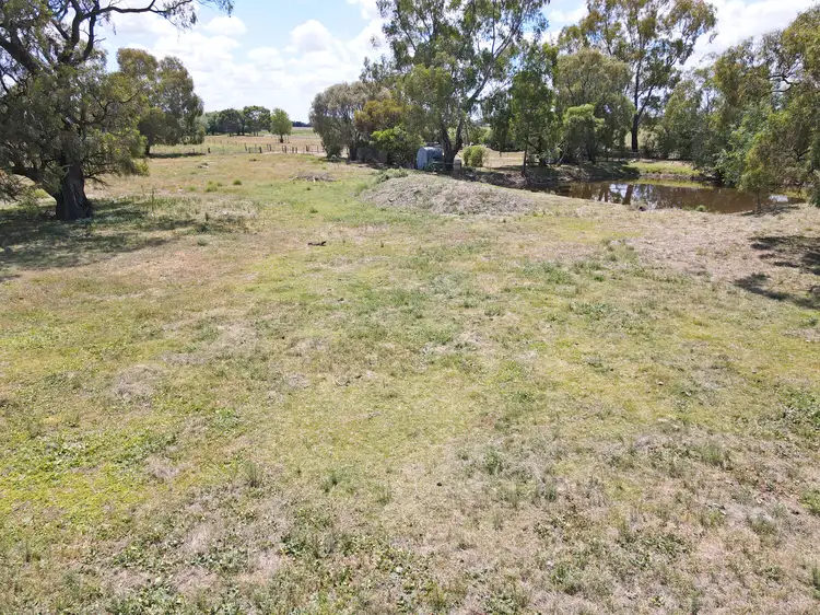 Sixth view of Homely land listing, 6230 Wakool Road, Wakool NSW 2710