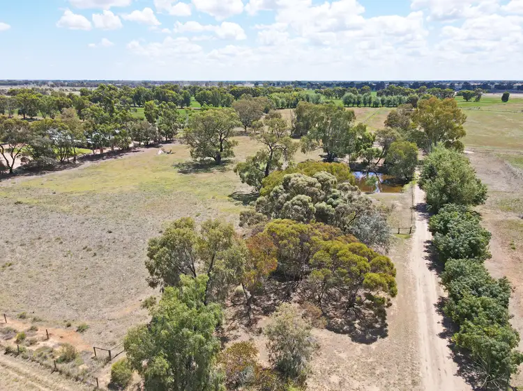 Seventh view of Homely land listing, 6230 Wakool Road, Wakool NSW 2710