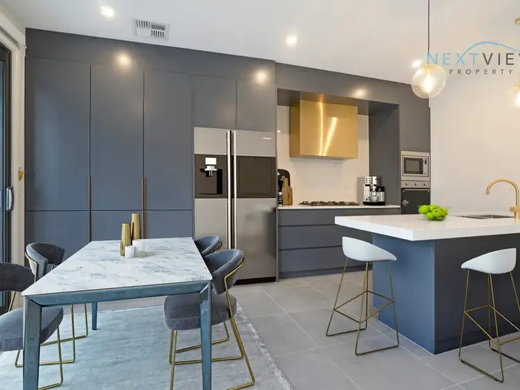 12/65 Downie Street, Maryville NSW 2293