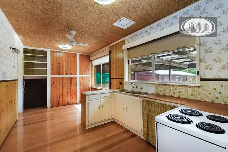 Second view of Homely house listing, 21 Salthouse Place, Portland VIC 3305