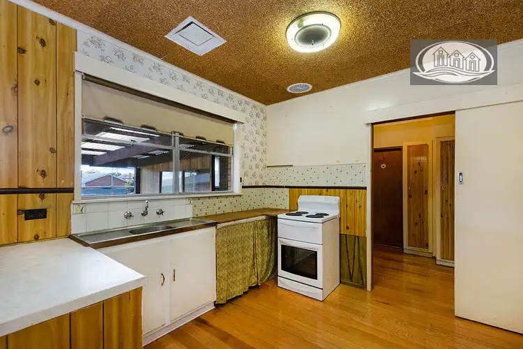 Third view of Homely house listing, 21 Salthouse Place, Portland VIC 3305