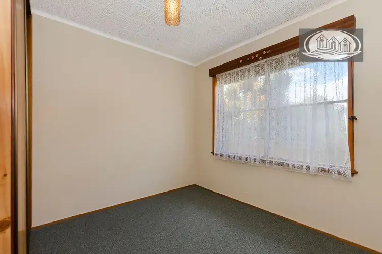 Sixth view of Homely house listing, 21 Salthouse Place, Portland VIC 3305