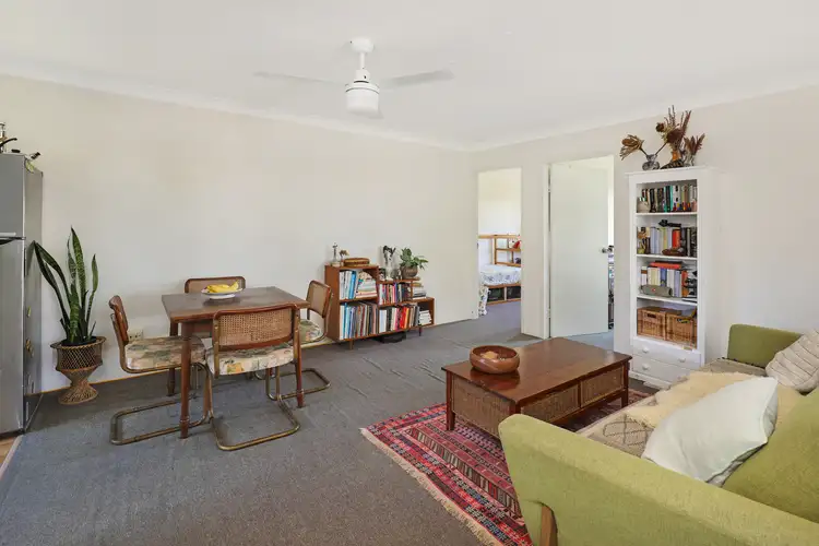 Fifth view of Homely house listing, 7 Saleng Crescent, Warana QLD 4575