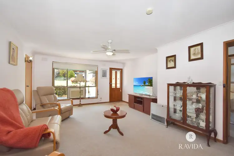 Fourth view of Homely house listing, 8 BAKULIS COURT, Beechworth VIC 3747