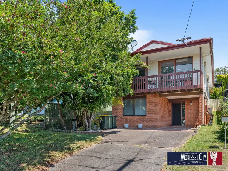 Main view of Homely house listing, 50 Loftus Street, Bonnells Bay NSW 2264