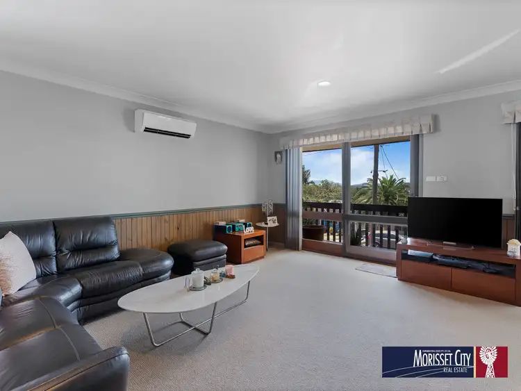 Second view of Homely house listing, 50 Loftus Street, Bonnells Bay NSW 2264