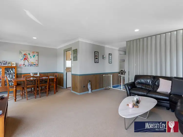 Third view of Homely house listing, 50 Loftus Street, Bonnells Bay NSW 2264