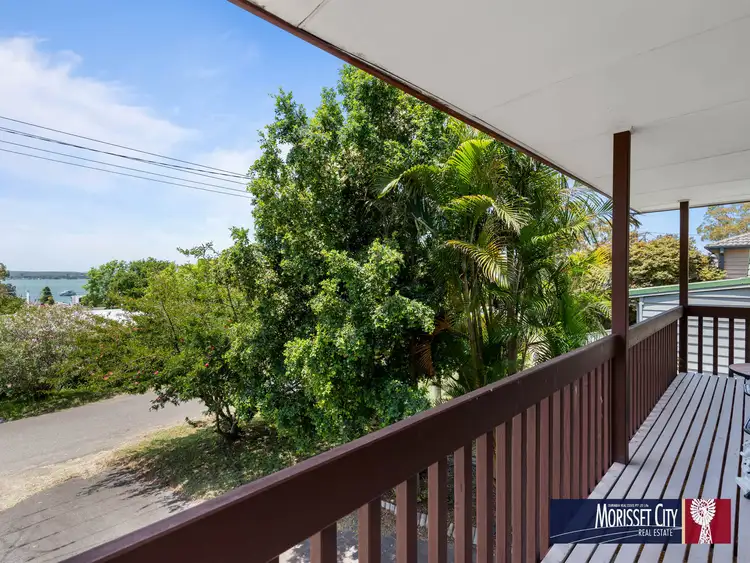 Fifth view of Homely house listing, 50 Loftus Street, Bonnells Bay NSW 2264