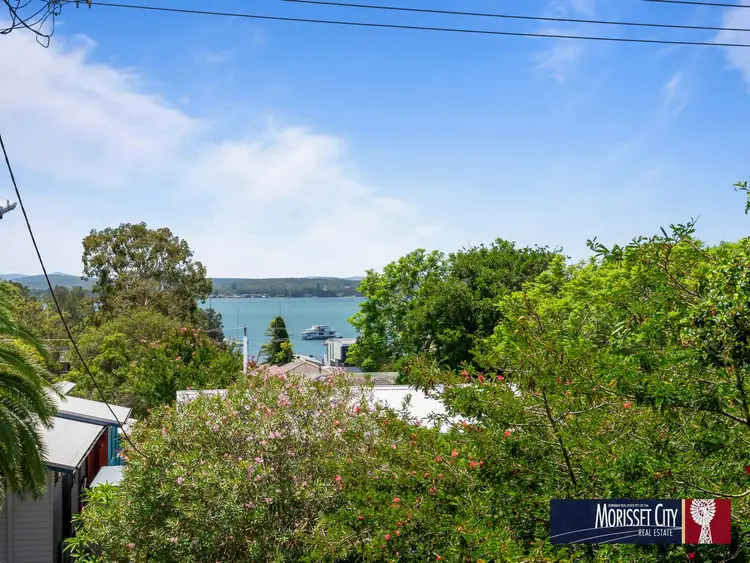 Sixth view of Homely house listing, 50 Loftus Street, Bonnells Bay NSW 2264