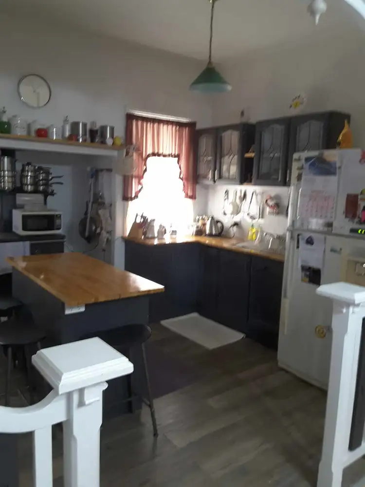 Fifth view of Homely rural property listing, 124 Franks Road, Blackbutt QLD 4314