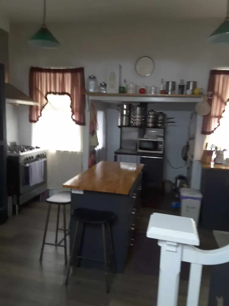 Sixth view of Homely rural property listing, 124 Franks Road, Blackbutt QLD 4314