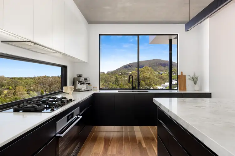 Third view of Homely house listing, 17 Jenyor Street, Coolum Beach QLD 4573
