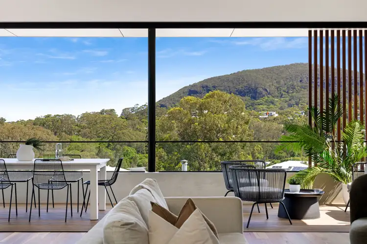 Fourth view of Homely house listing, 17 Jenyor Street, Coolum Beach QLD 4573