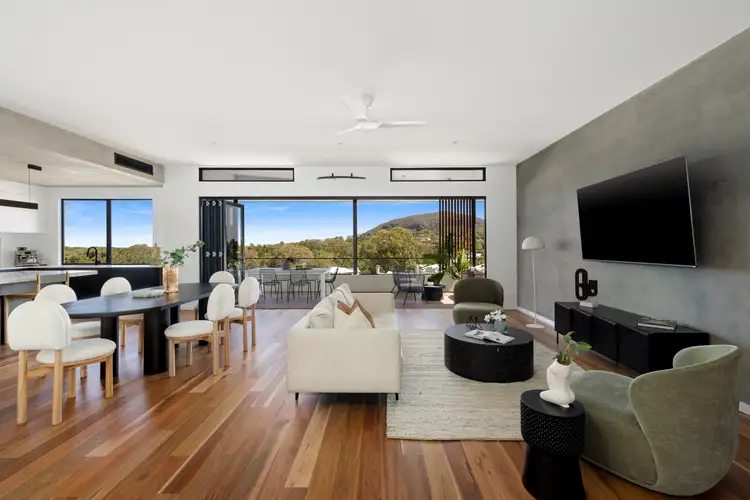 Sixth view of Homely house listing, 17 Jenyor Street, Coolum Beach QLD 4573