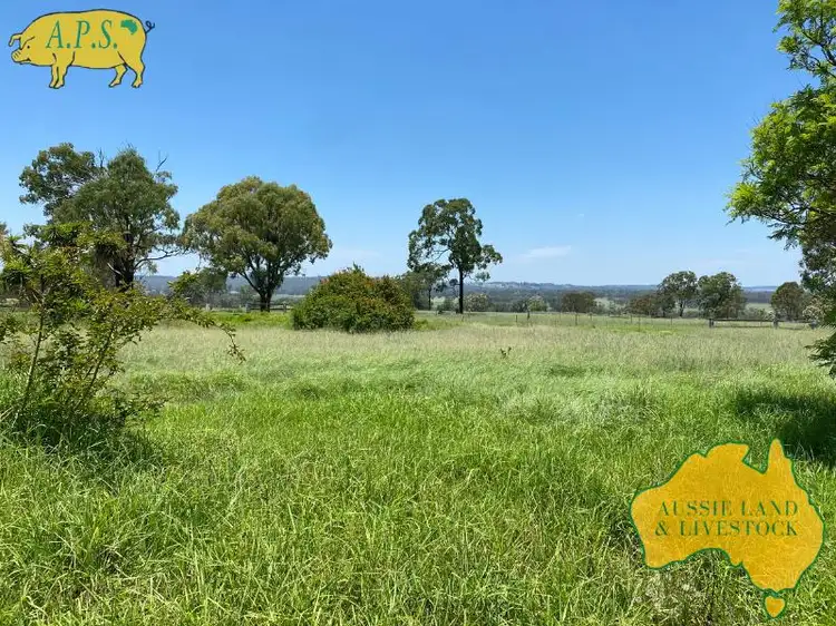 Fourth view of Homely rural property listing, 9606 Bunya Highway, Inverlaw QLD 4610