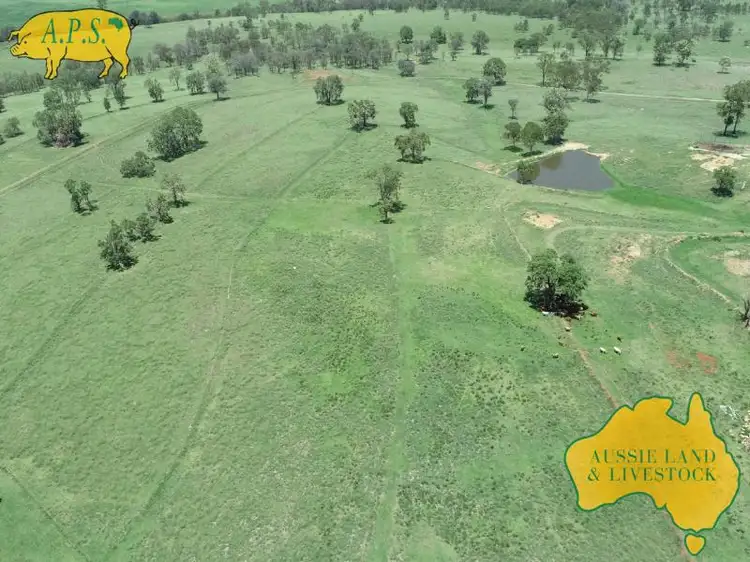 Fifth view of Homely rural property listing, 9606 Bunya Highway, Inverlaw QLD 4610