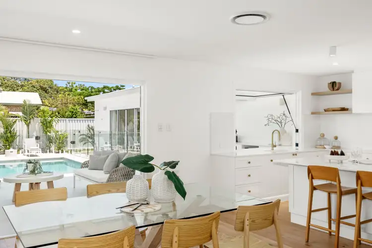 8 Gibson Street, Buderim QLD 4556