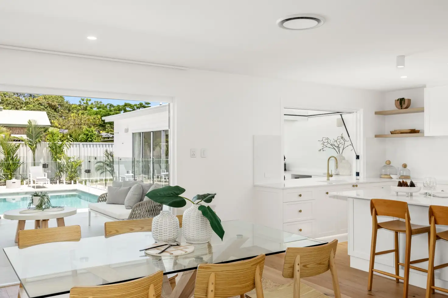 Main view of Homely house listing, 8 Gibson Street, Buderim QLD 4556